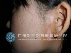 ������ 25�� ��������