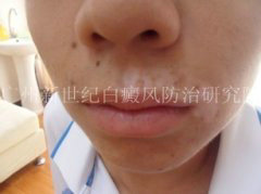 ��ͬѧ 18�� ��������