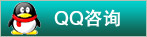 QQ��ѯ