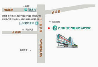 ��������Ժ·��