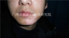 ��򦡢�������ְװ���