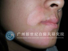 �沿ɢ���԰���