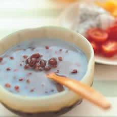 ������ʳ