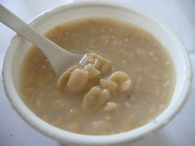 ������ʳ