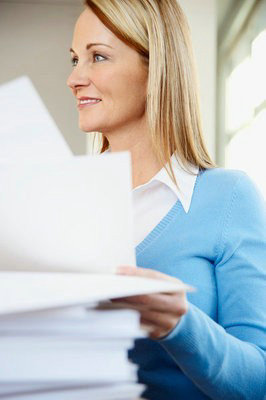 �������ҵ���