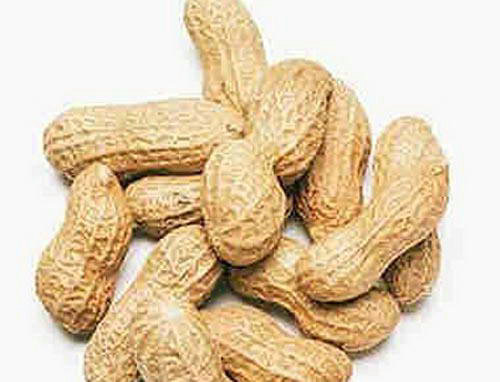 白癜风治疗偏方