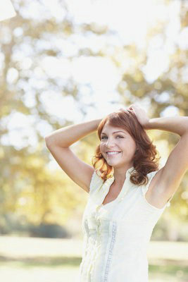 �������ƫ��