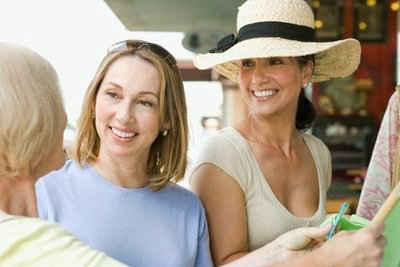 �����ڸ�Һ