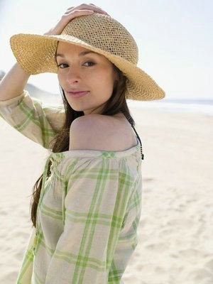 ����Σ��