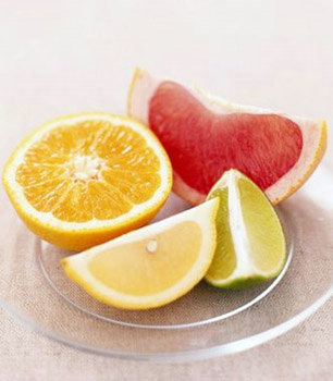 ������ʳ