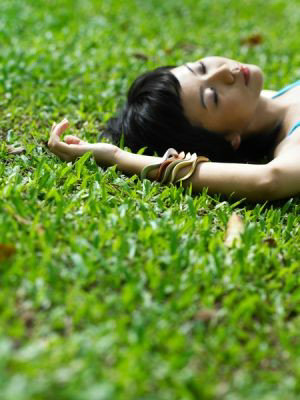 °×ñ°·çÖ¢×´