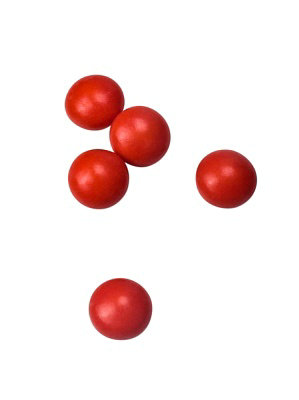 ������ô��Ⱦ�أ�