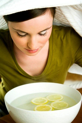 �����ư�������Щҩ��