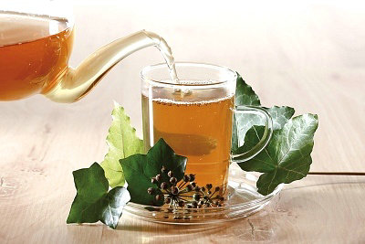 与白癜风患者长期接触会不会也被传染?