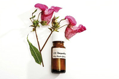 ������û�д�Ⱦ���أ�