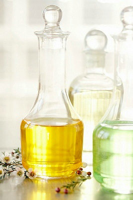 白癜风早期症状表现为什么呢?