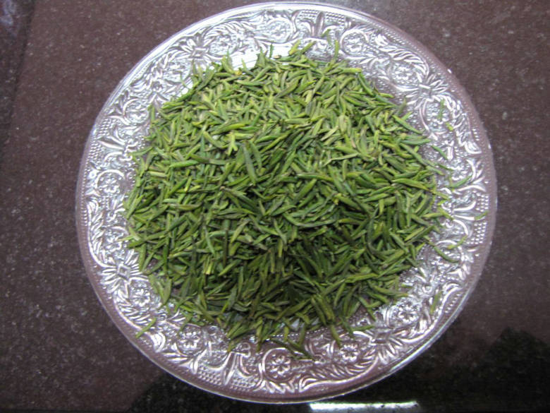 �����ڸ�