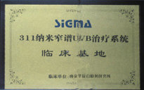 311nmխ����������