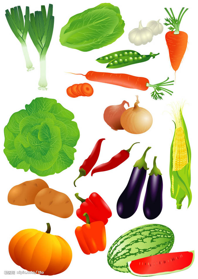 ������ʳ