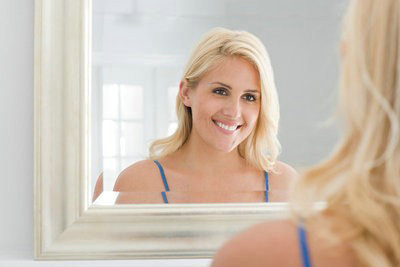 ���������쳣