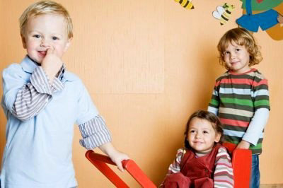 �����Ŵ�