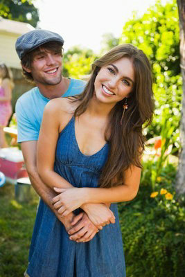 ���ư��粻�ܷ��ɣ�