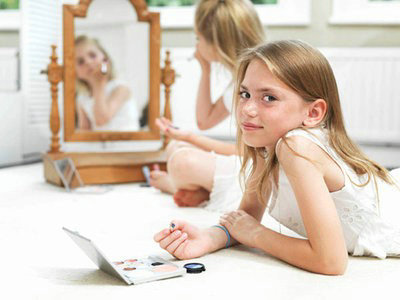 °×ñ°·çÌØµã