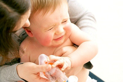 �ڶ��Ͱ�����ô���ƣ�