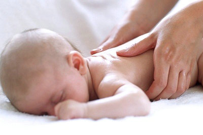 得白癜风的人都有心病吗?