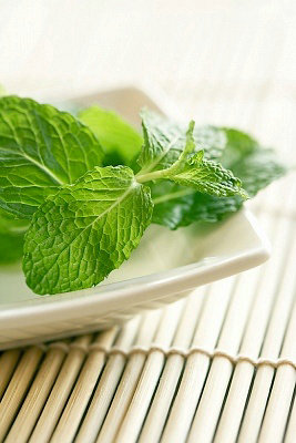 �����ֹ۵�̬�����ư���Ч����