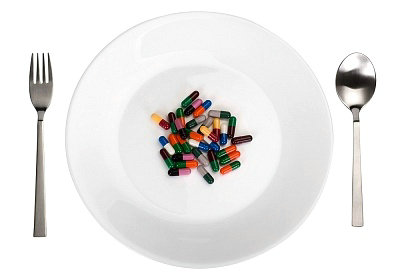 ���������������ʲô��ϵ�أ�