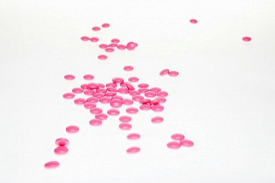 ���综�߸����������أ�