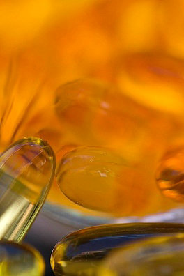 出现白癜风该怎么进行辅助治疗呢?