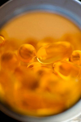 �������ô���б����أ�