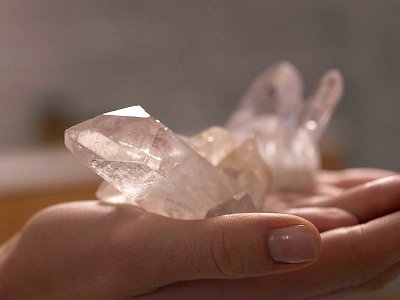 白癜风患者如何做好养身工作呢?