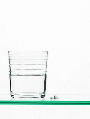 �������综��Ӧ�������ñ���������