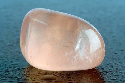 ���综��һ��Ҫ���̣�