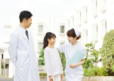 ���综�߱���Ӧע��ʲô�أ�