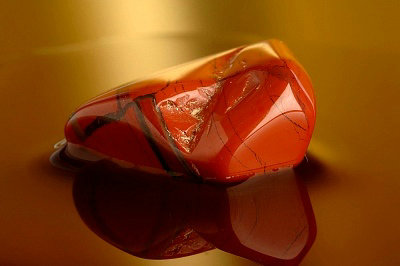 治疗白癜风有哪些好的偏方吗?