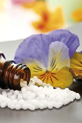 �ΰ��������������Щ�أ�