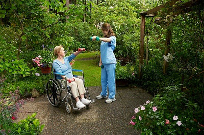 治白癜风的偏方都有什么呢?