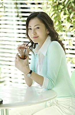 °×ñ°·ç×ÔÎÒ±£»¤