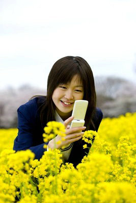 °×ñ°·ç³õÆÚÖ¢×´