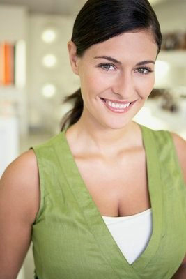 °×ñ°·çÖÎÁÆÆ«·½