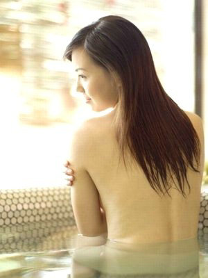 ������������