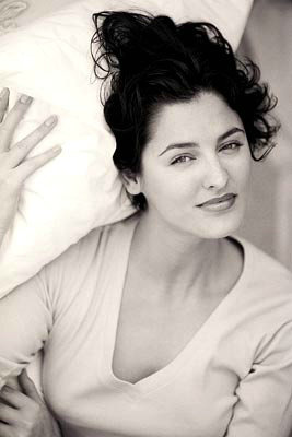 °×ñ°·çÒ©ÎïÖÎÁÆ