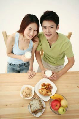 ������ʳ