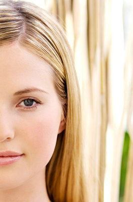 �����ڸǼ�