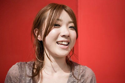 �����ڸǼ�