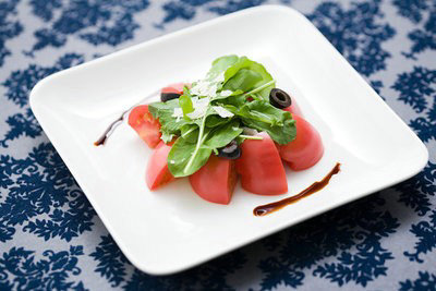 ����ʳ��